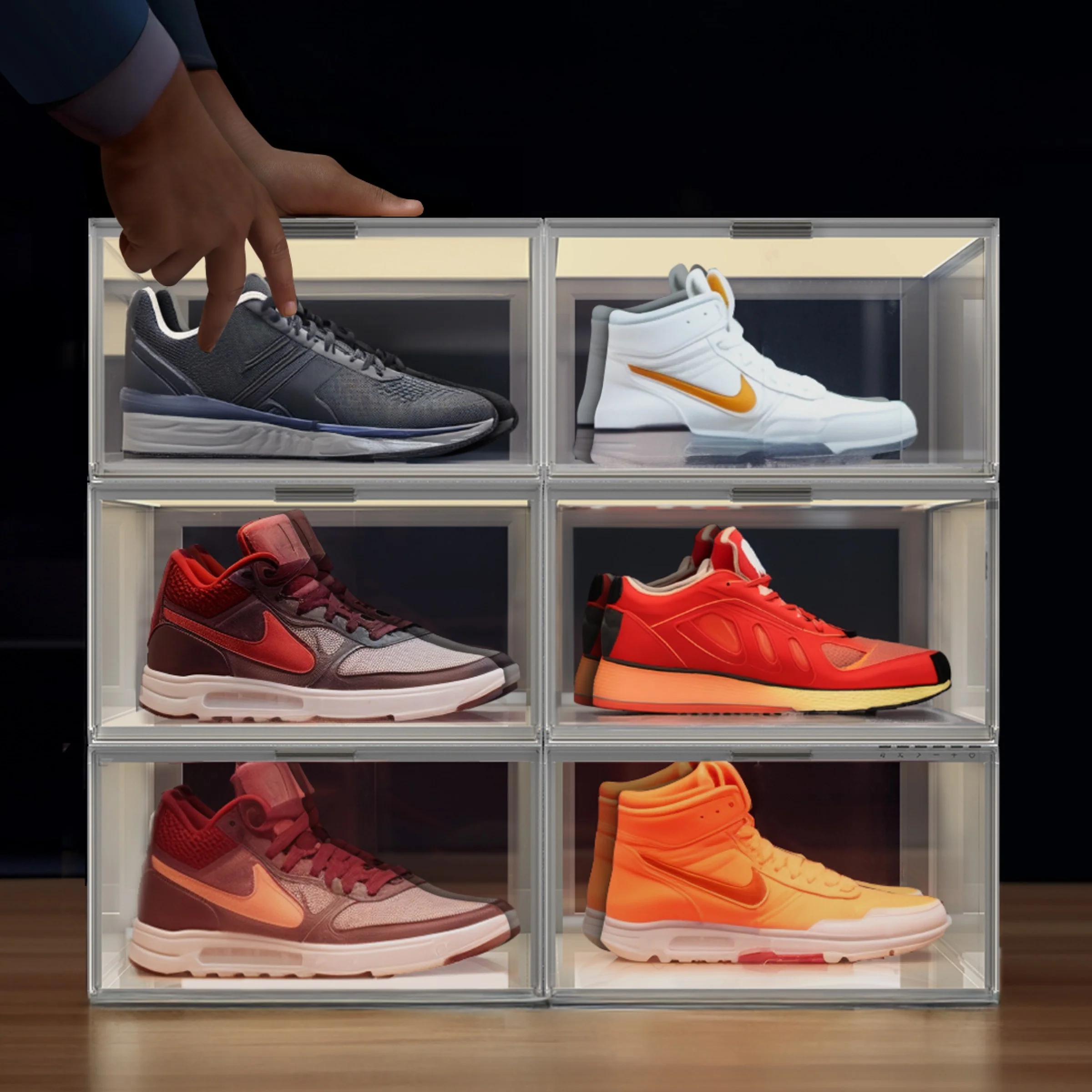 Product image 4