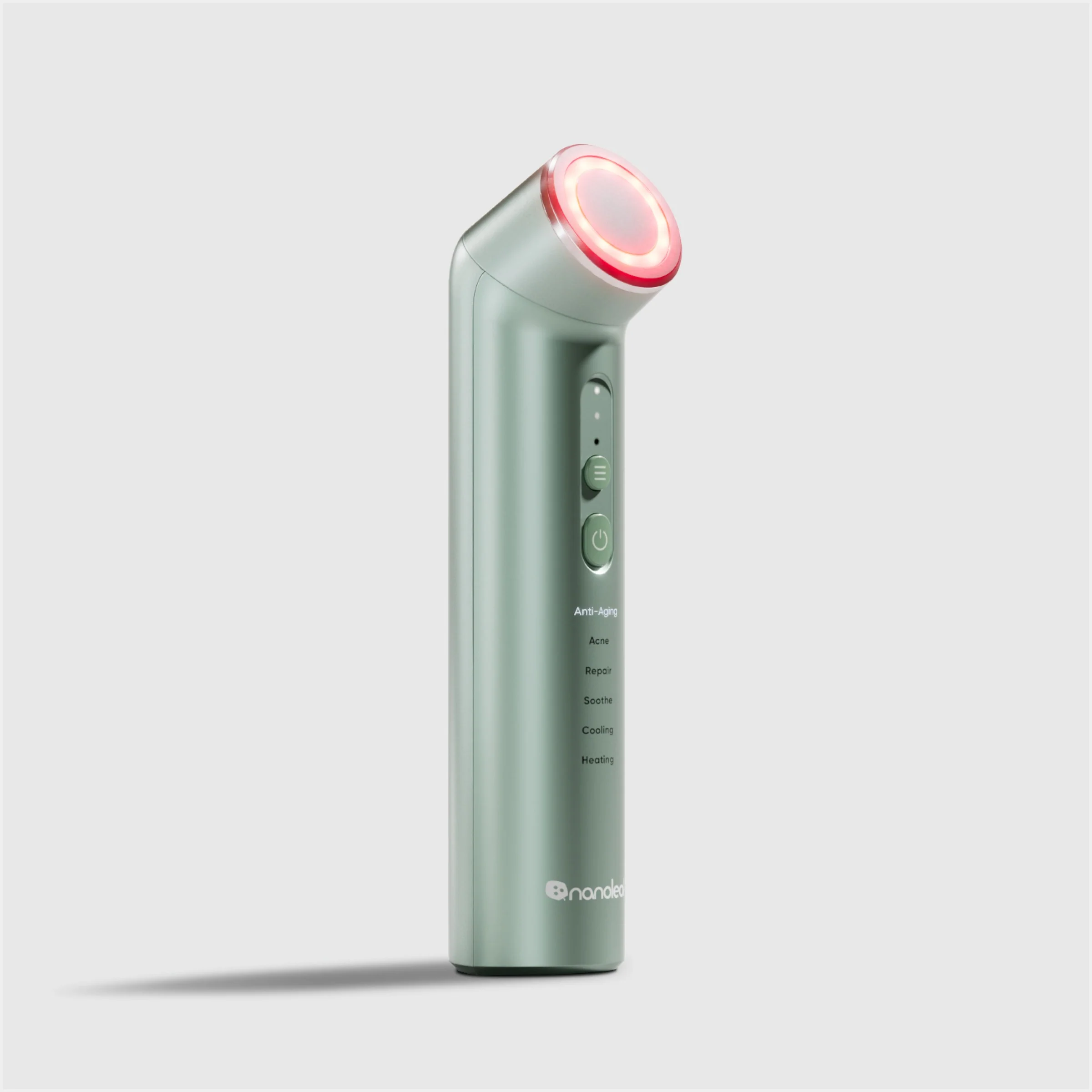 May Flash Sale